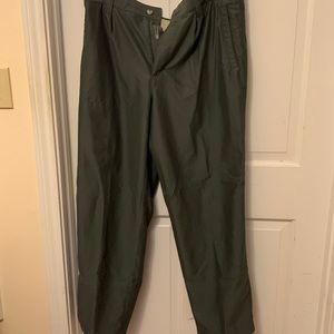Columbia mens pants